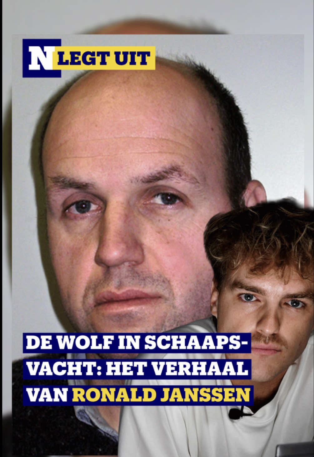 @Nieuwsblad