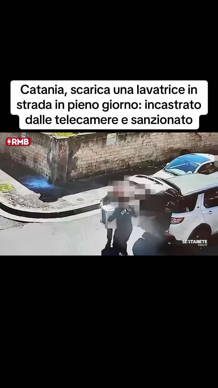 @Edoardo Picone | Giornalista