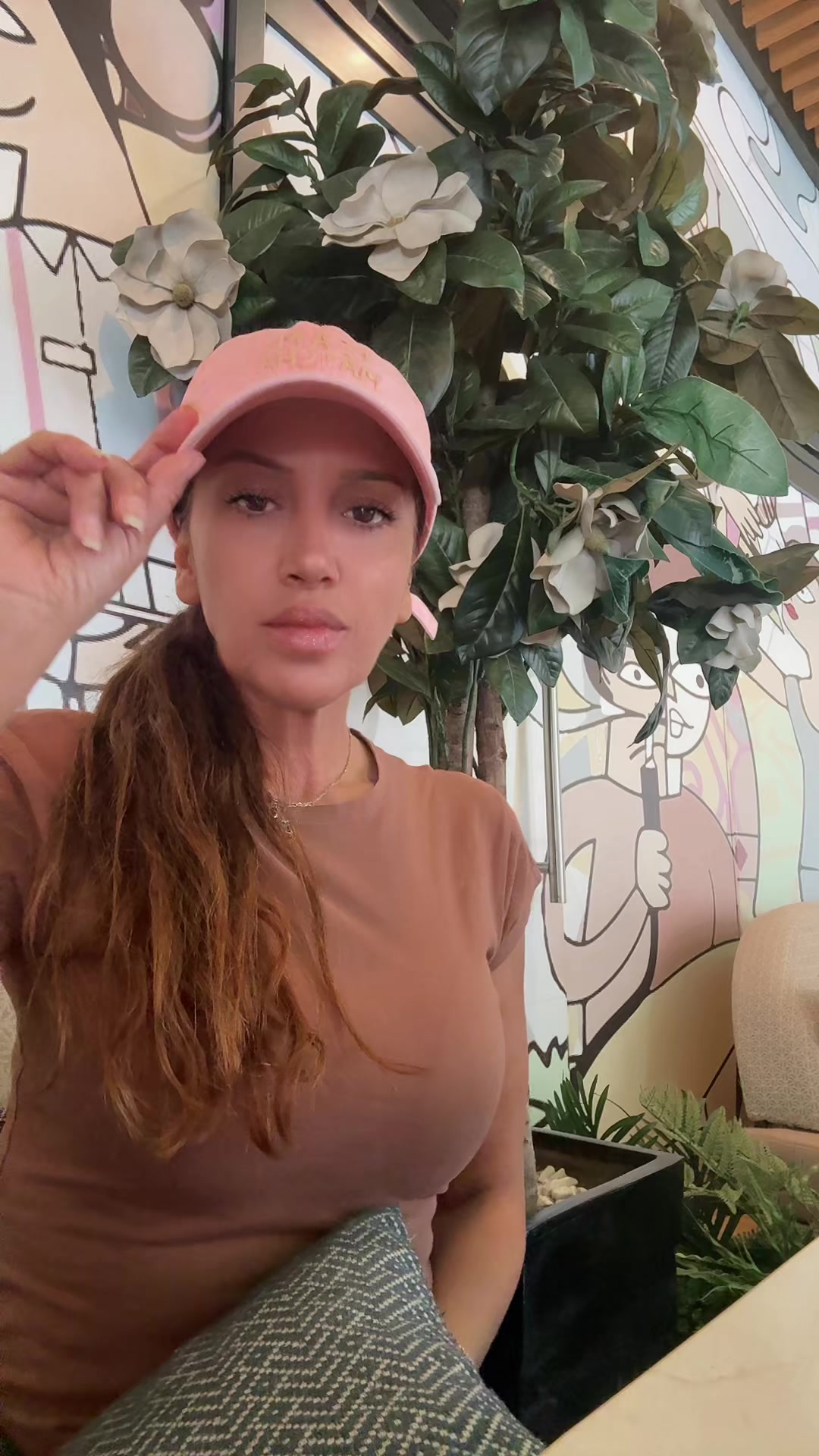 @filiznişantaşı💜