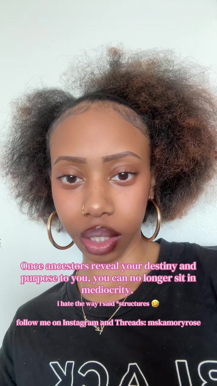 @mskamoryrose