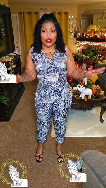 @LOVEYOUR MOTHER GRIEF JOURNEY