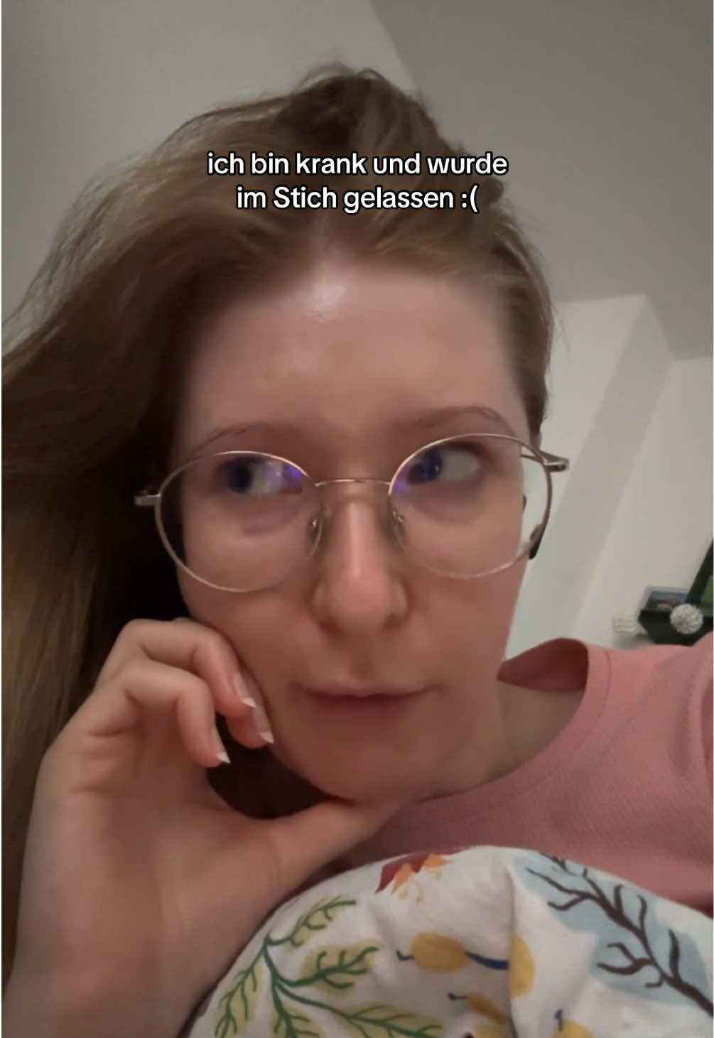 @Tiღea ⭐️