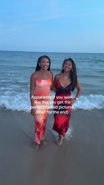 @Krista Saysanam