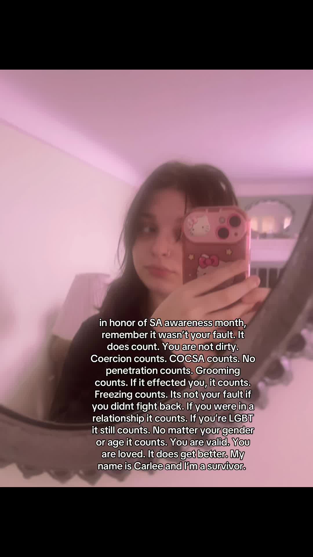 @ilovemyhotautisticboyfriend