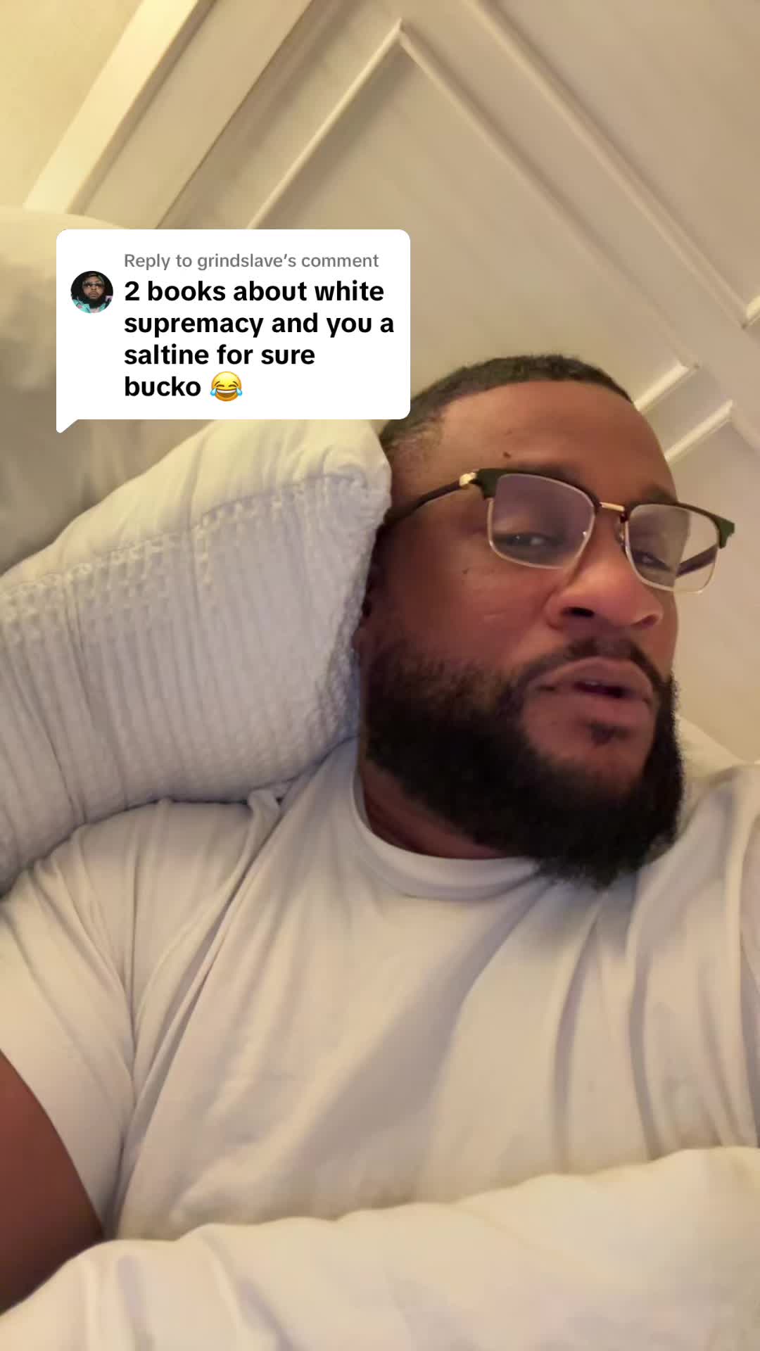 @JohnPaulKingUSA
