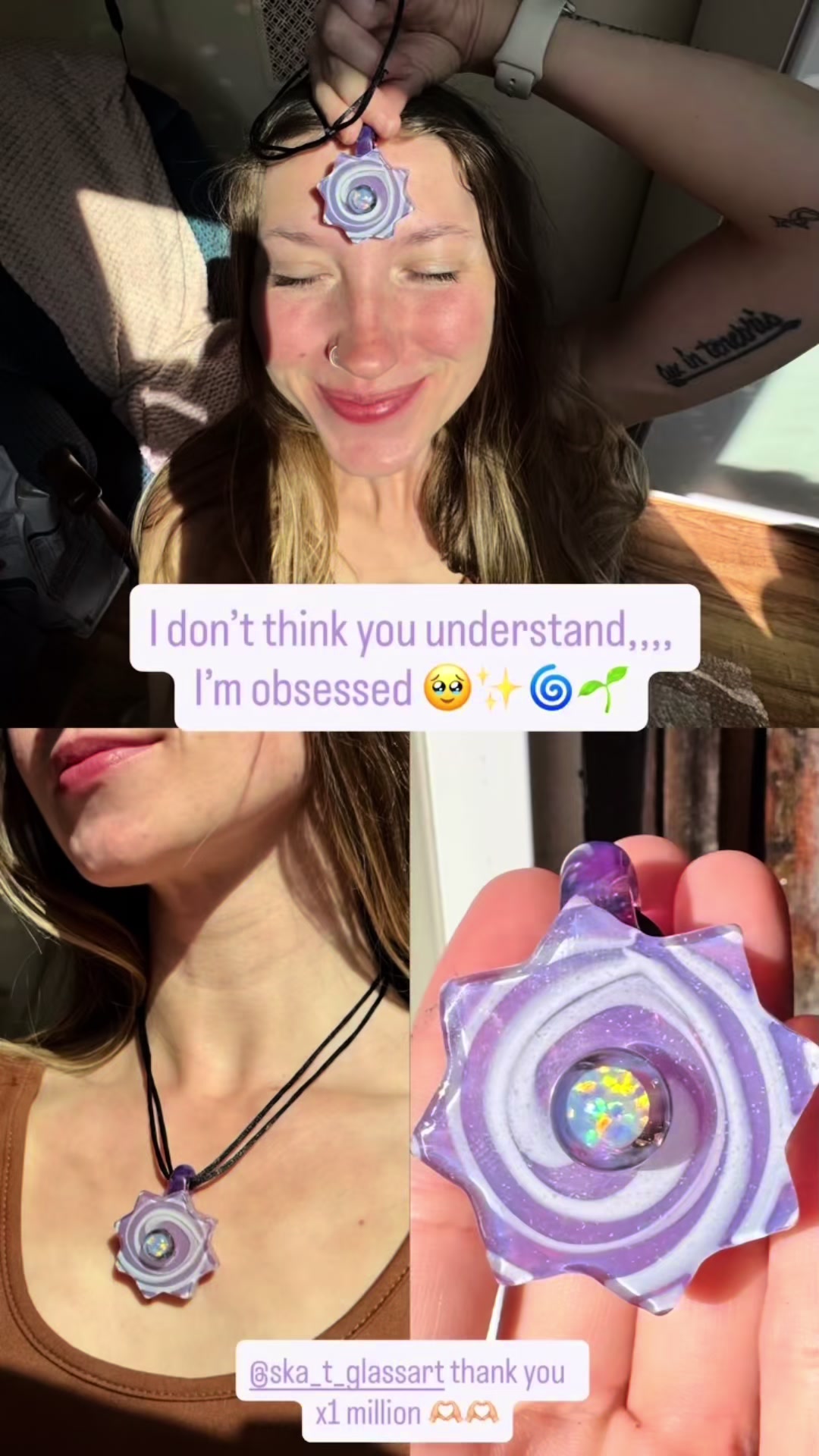 @Aubs🦋✨🌀