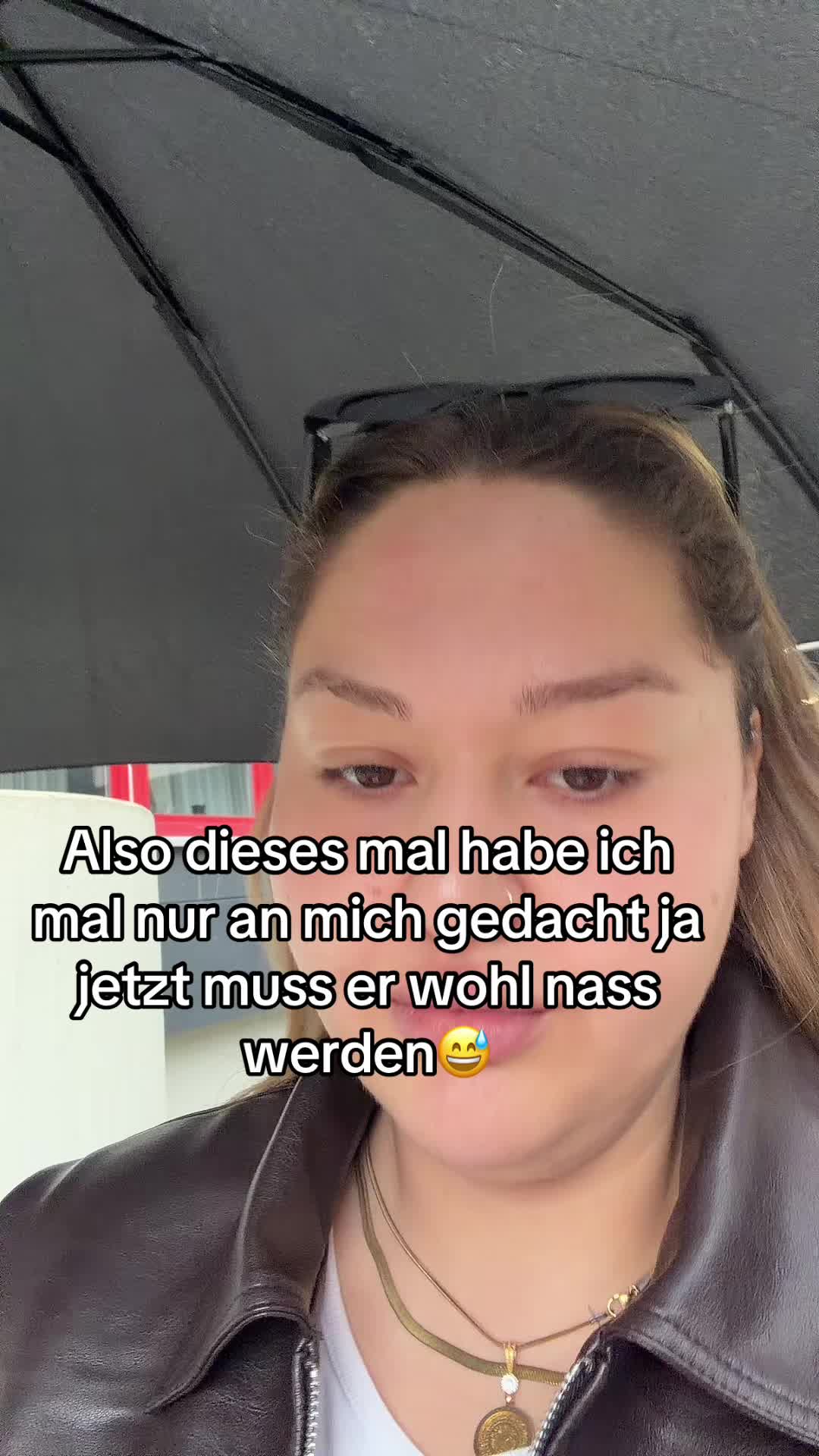 @locke👩🏼🦱