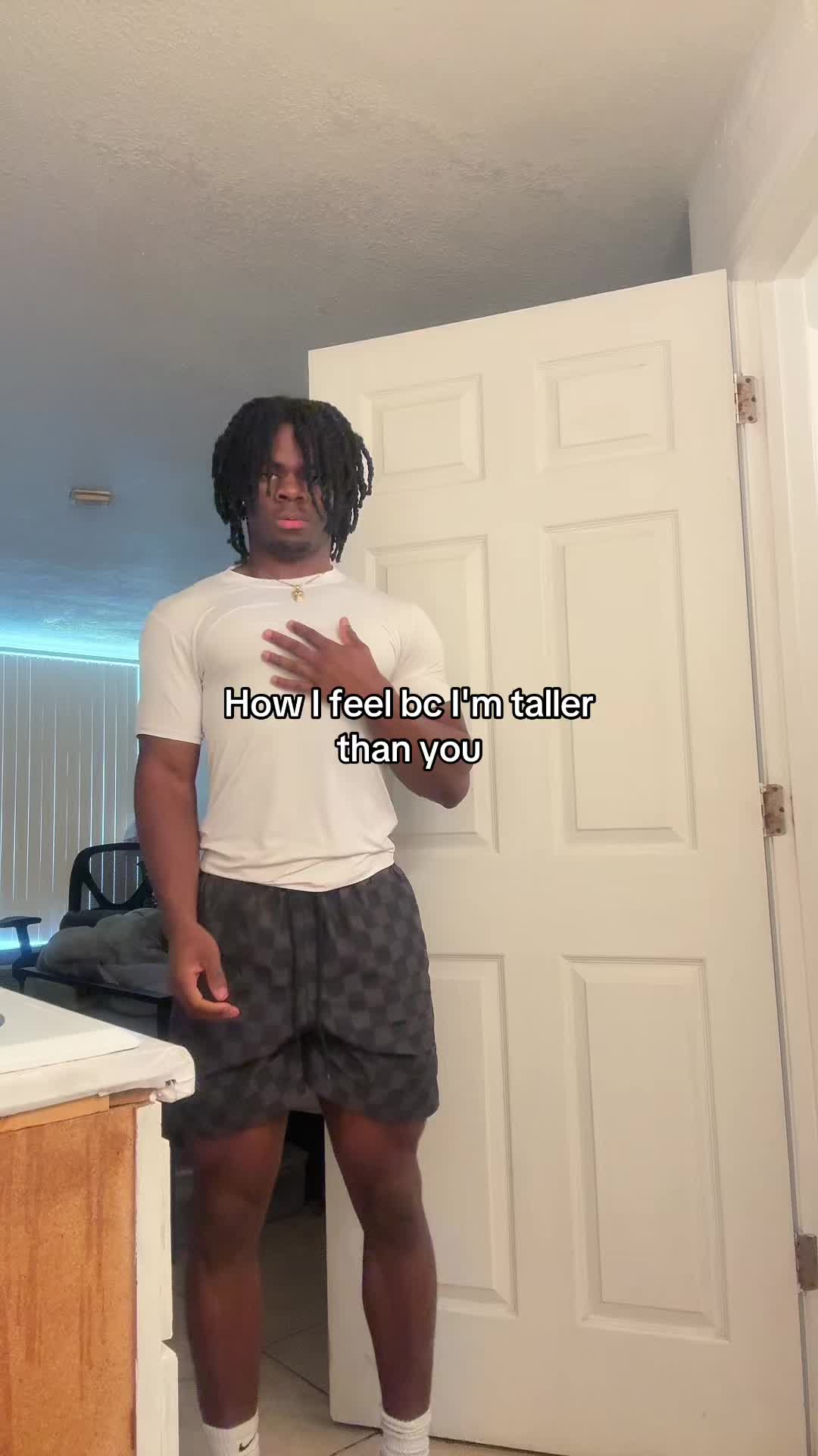 @venald.b 🧟&zwj;♂️