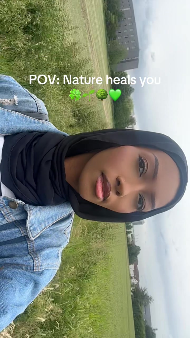 @RiRi