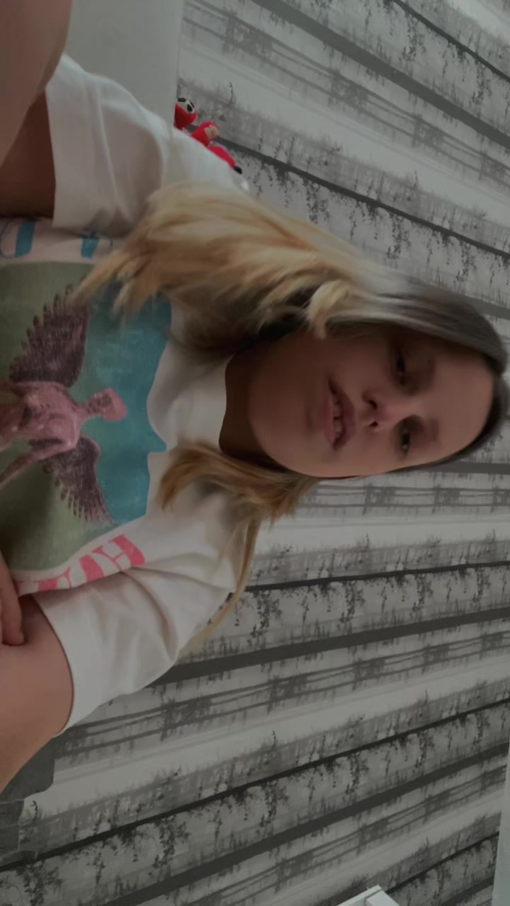 @Teufeline❤️😈