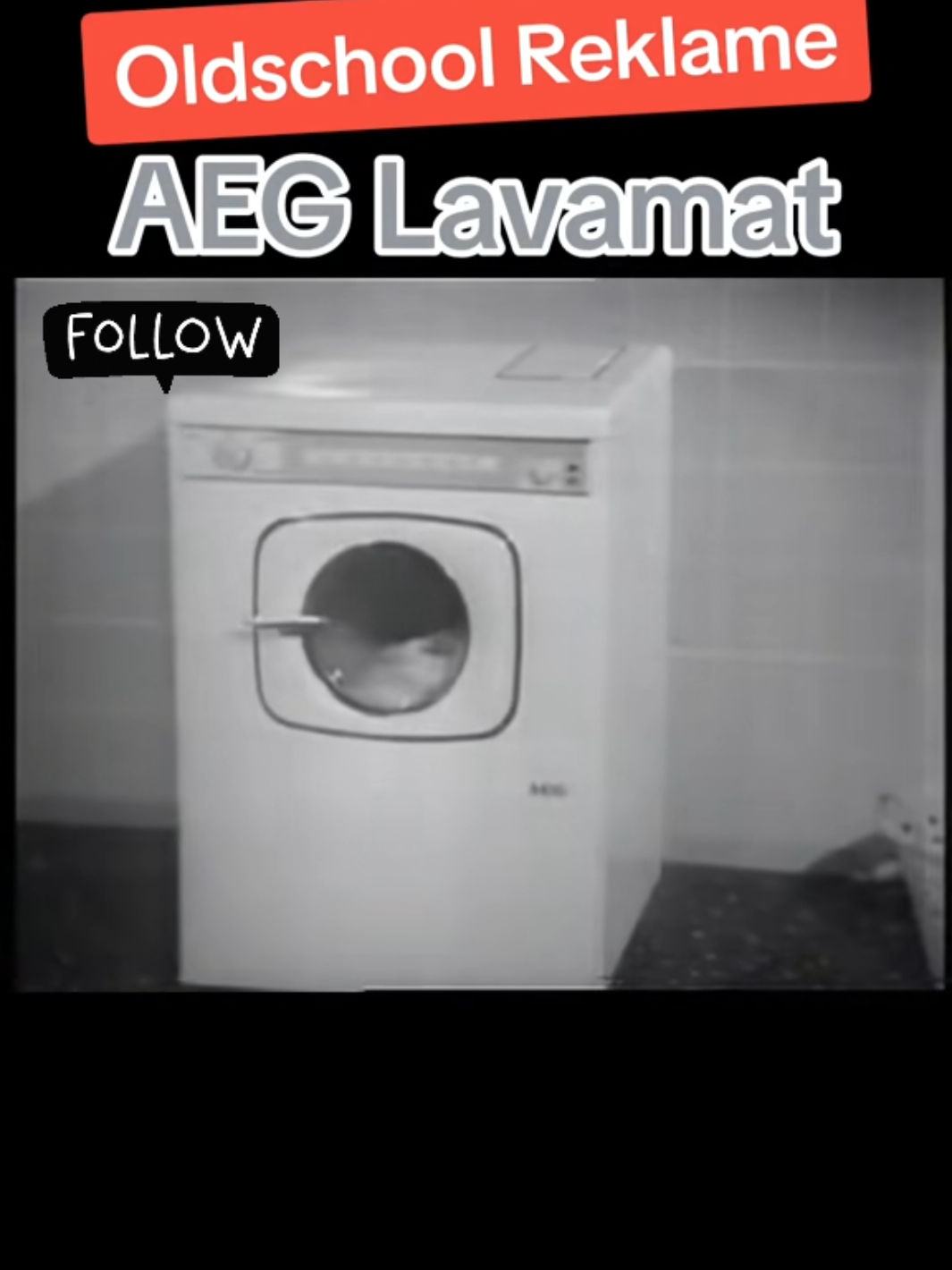 @亗 Aԍᴇɴт Dⱼₐy