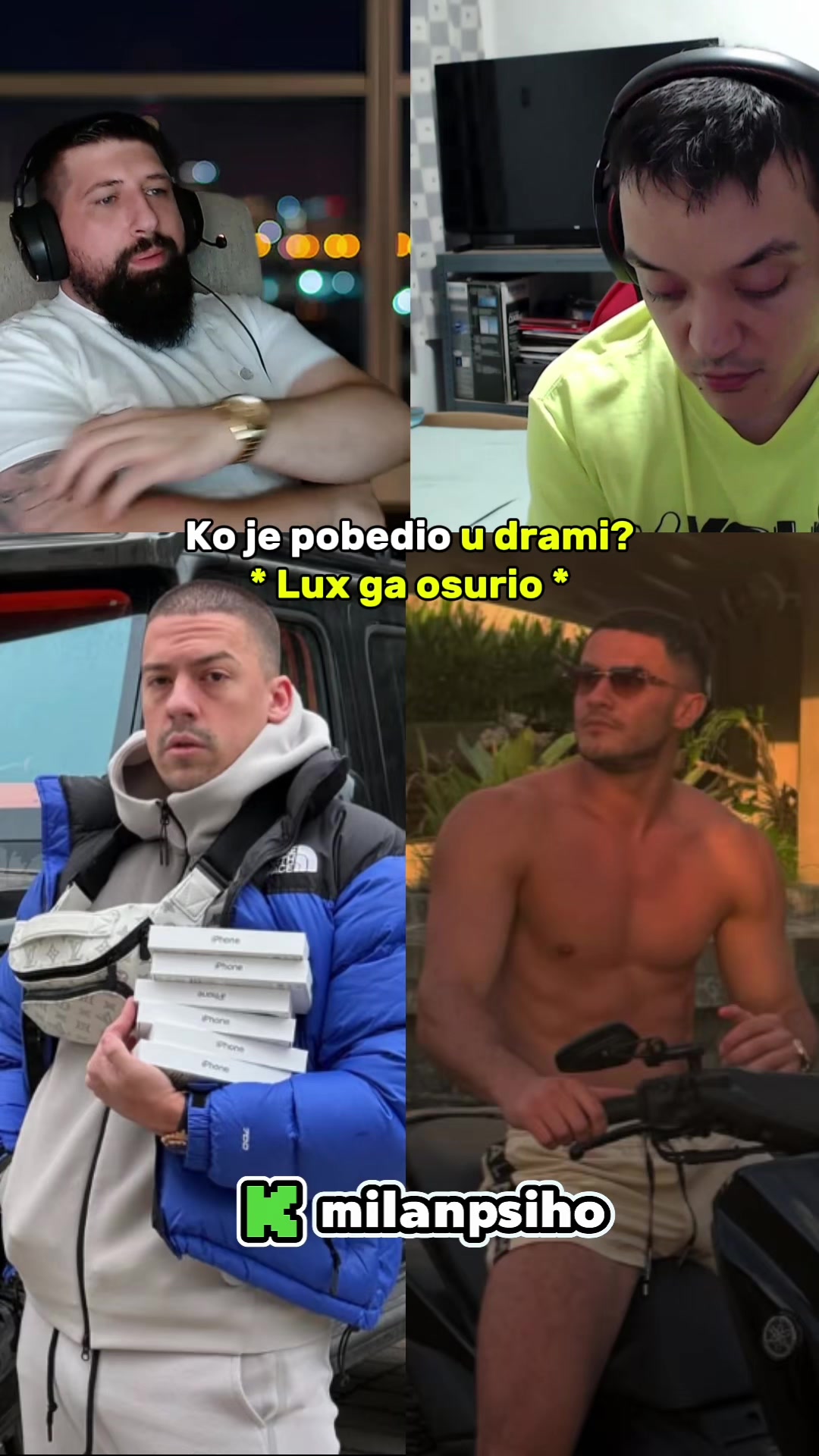 @miki