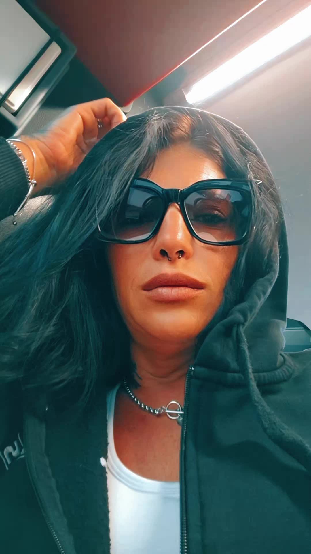 @Натали