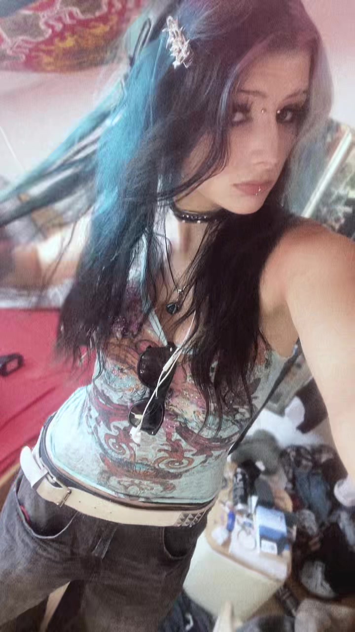@.