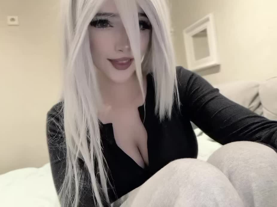 @Mio