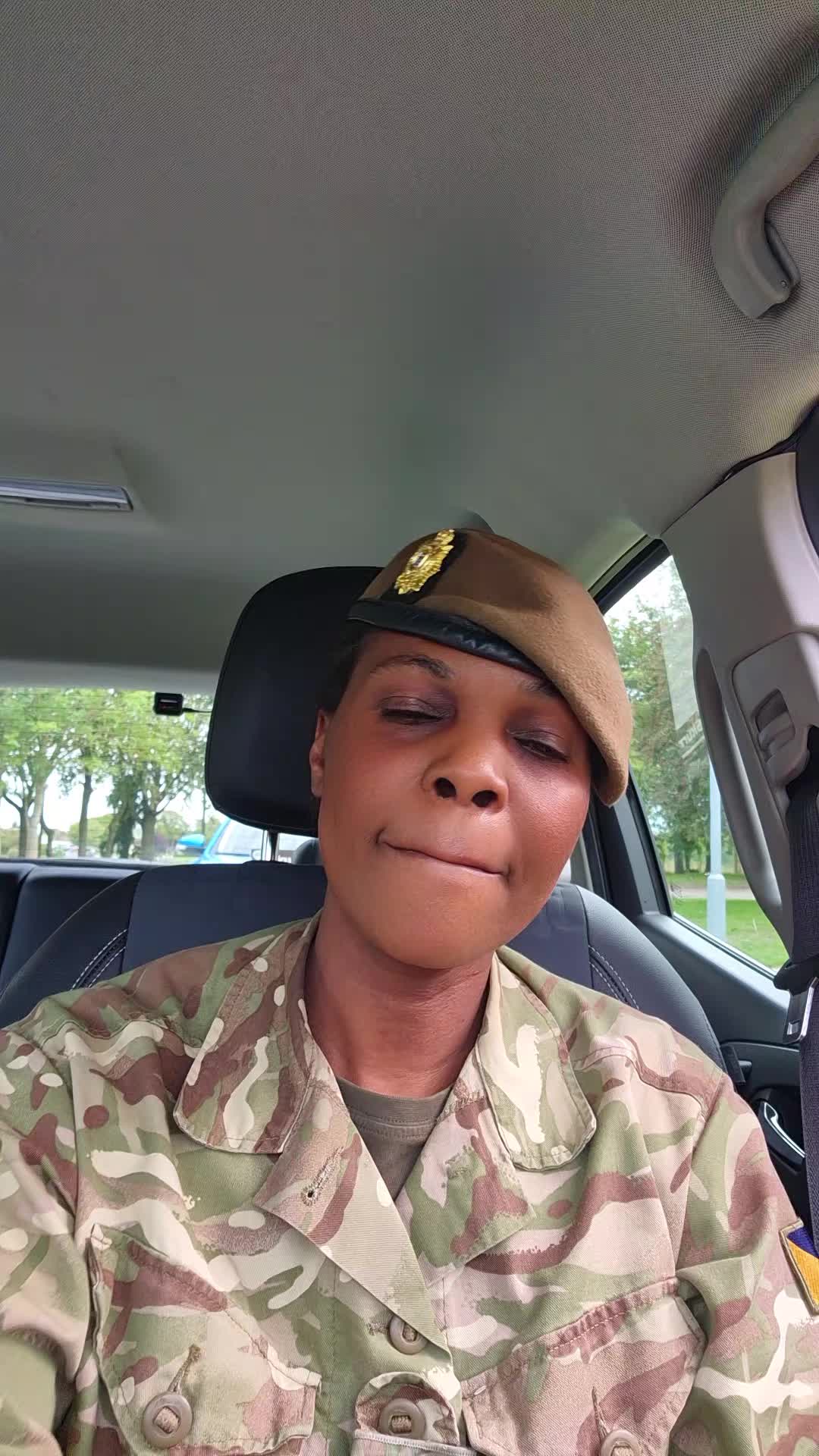 @TrooperBoi