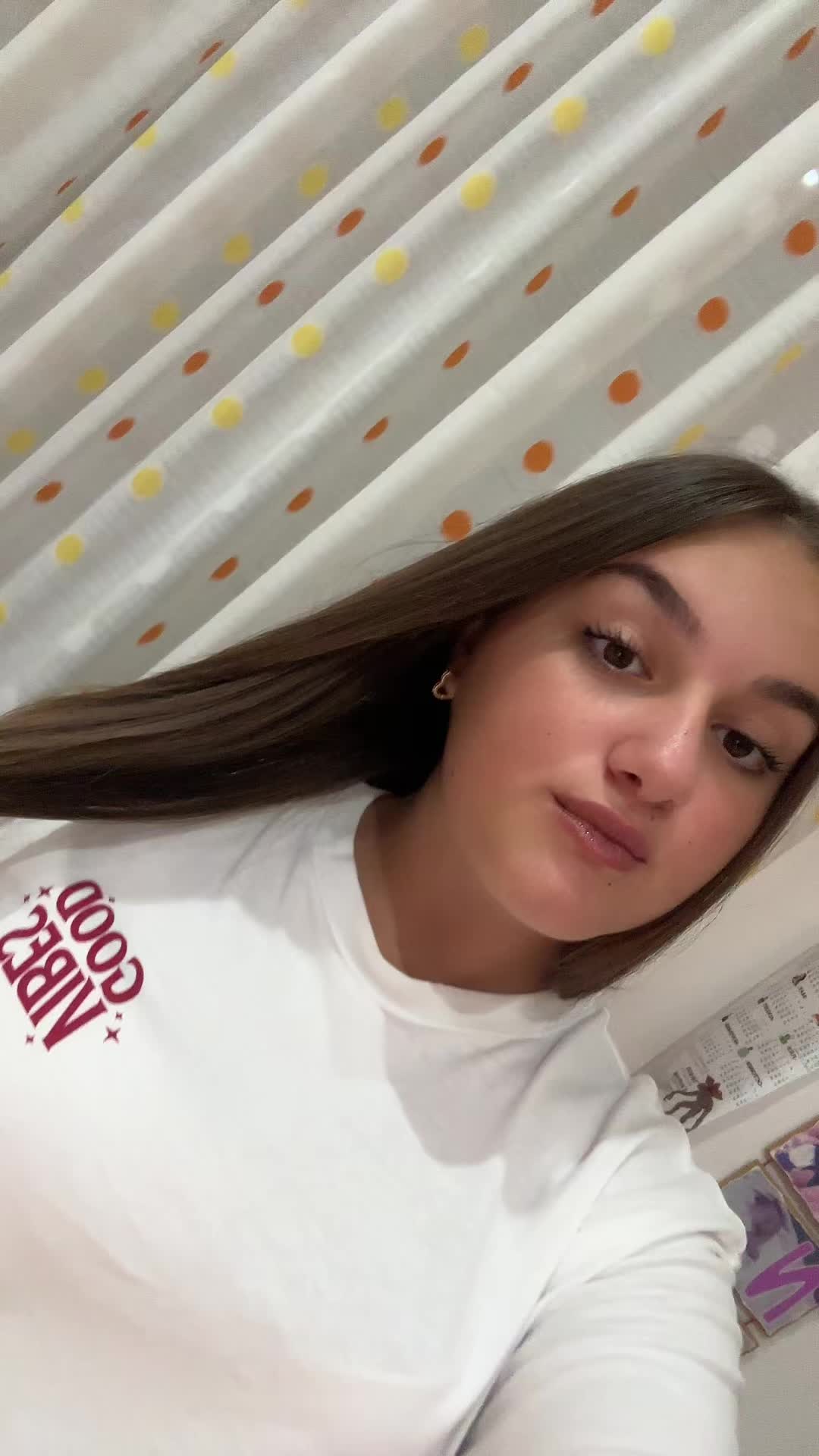 @mari_maria13