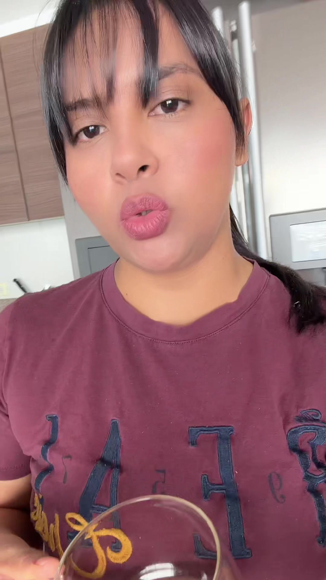 @𝐍𝐀𝐑𝐔🫡💕