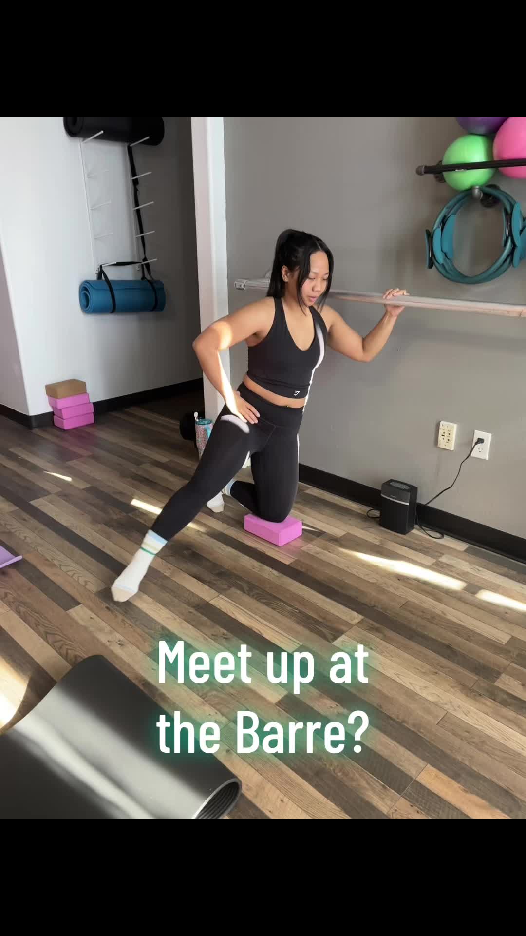 @babes.fitness.club