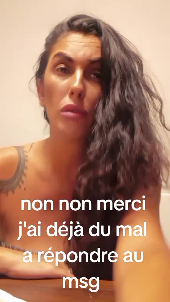 @L'ESSENCEDELALOUVE