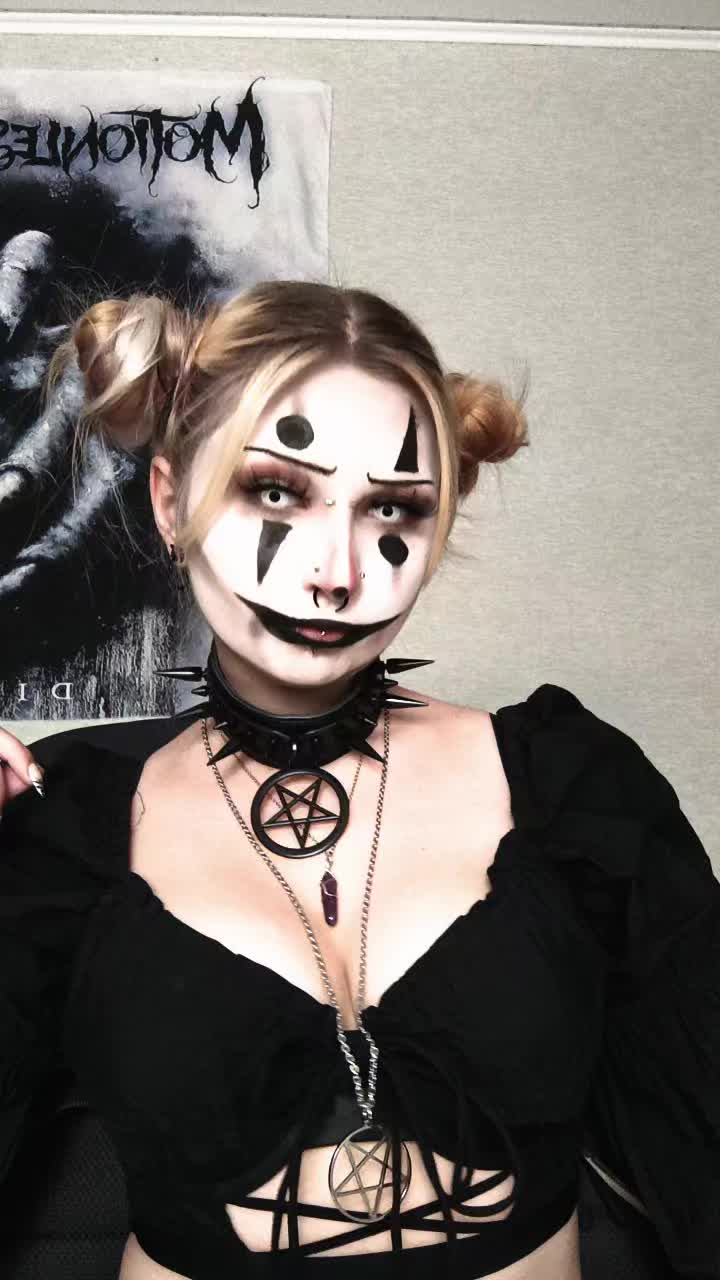 @⦻джессика⦻ 🪣♋
