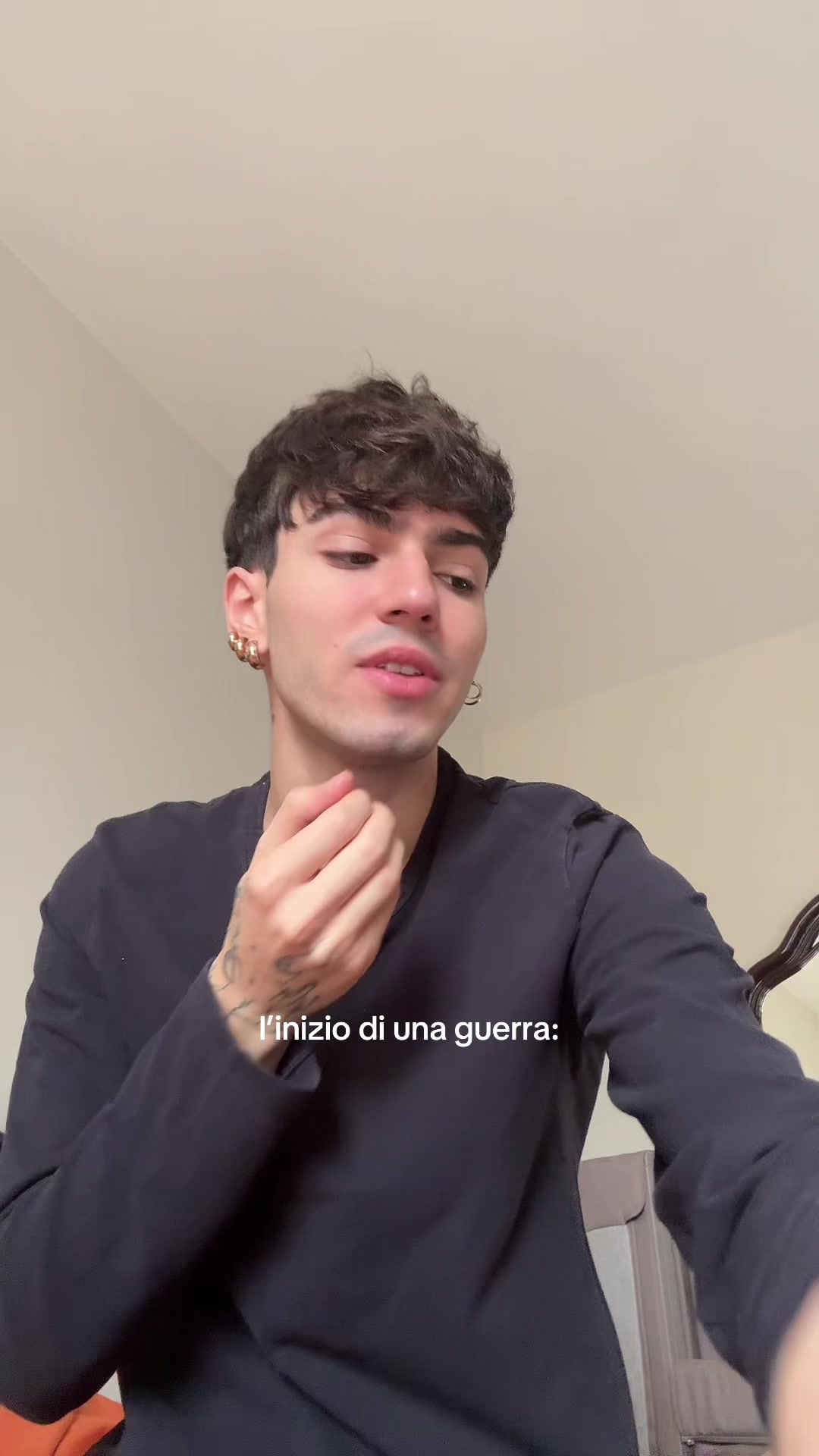 @antonio :)