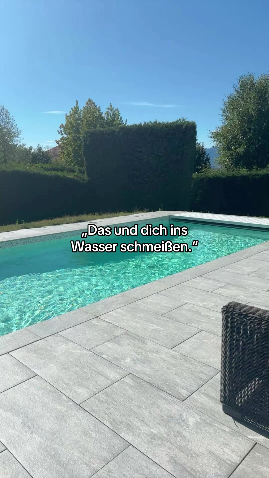 @bessersein0
