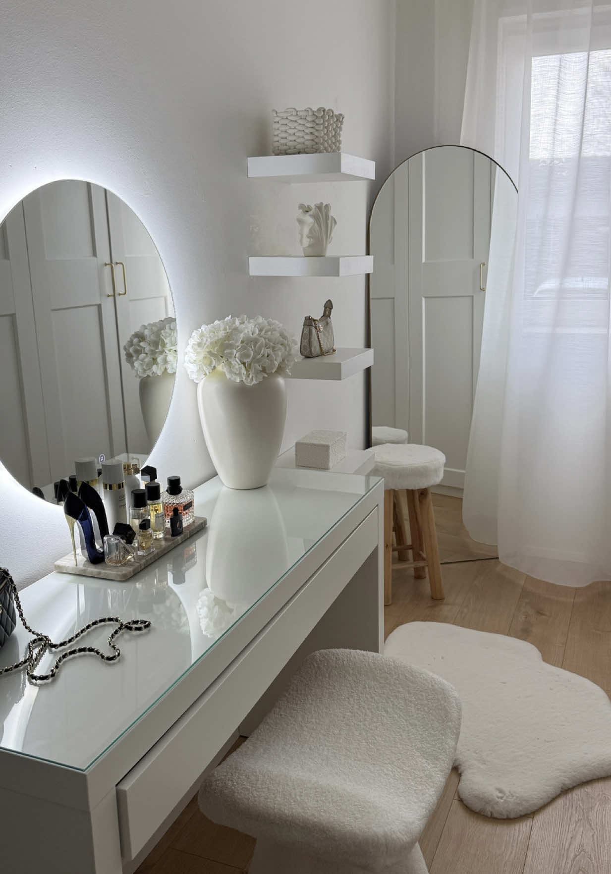 @interiorby.giulia