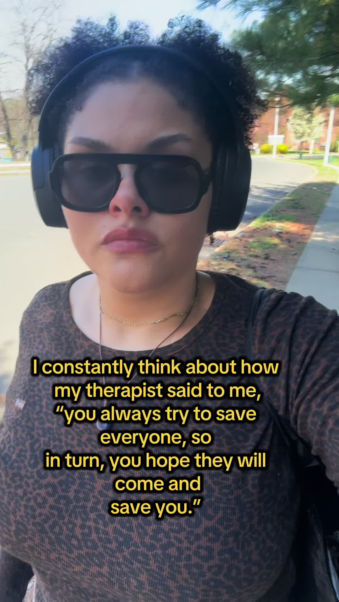 @x.marissalynn_