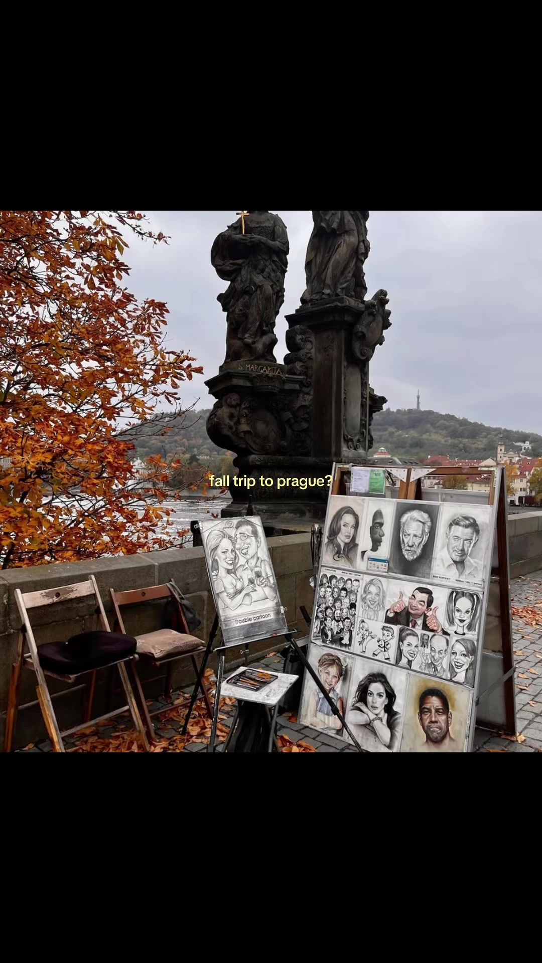 @pinmyfeels