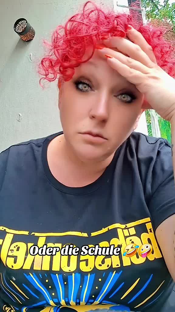 @🔥OnkelzNichte81🔥