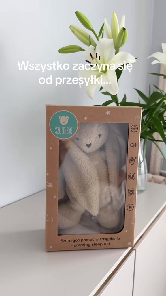 @Szumisie