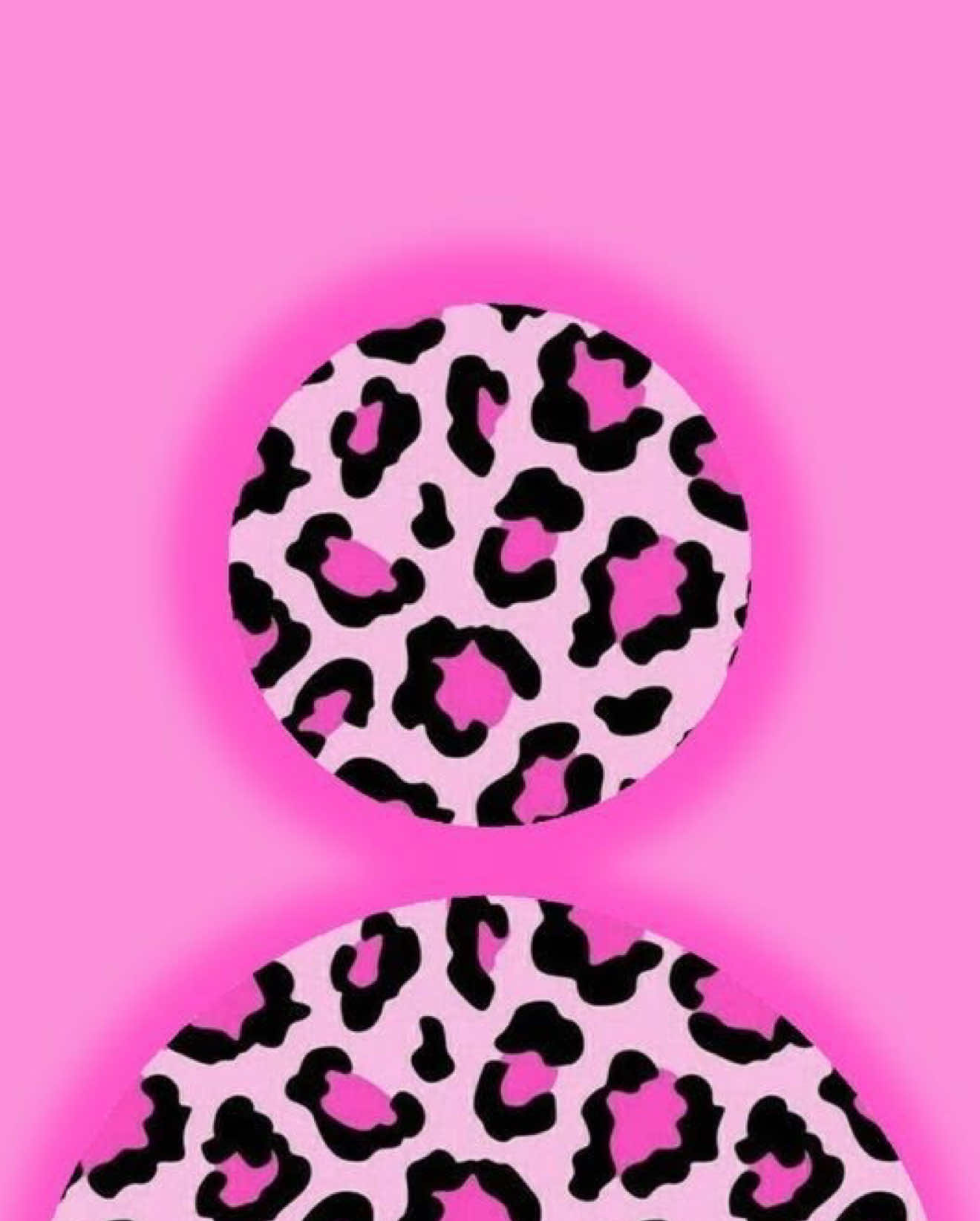 @josy 🐆