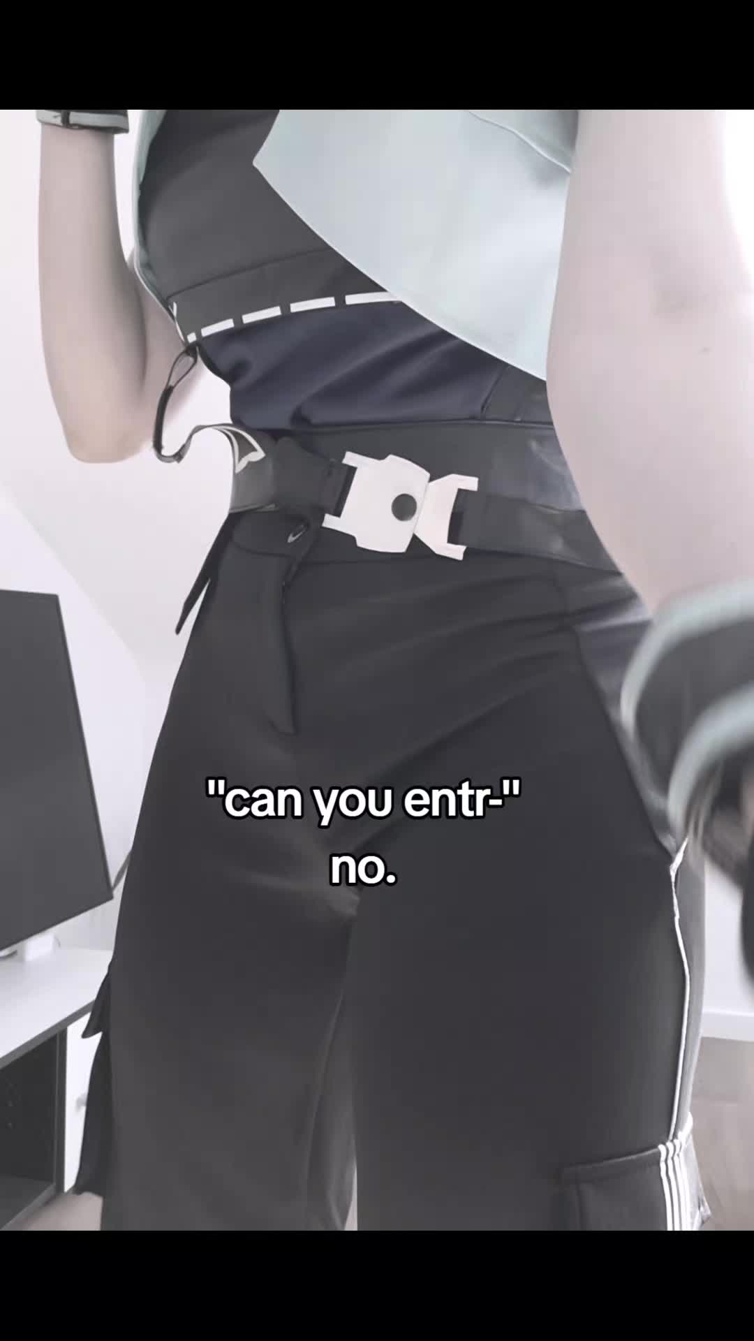 @𝓹𝓸𝓻𝓬𝓮𝓵𝓪𝓲𝓷 𝓴𝓲𝓽𝓽𝔂