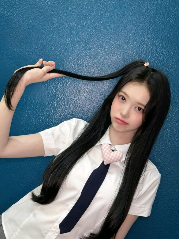 @๐ป๐พฬณฬฟออ๐ฅอ๐๐ขฬณอฬึดึถึธเผเผ.