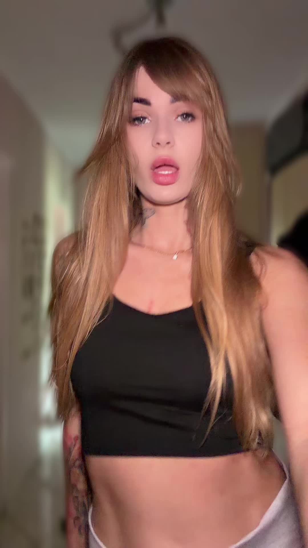 @Ibdzia 🥊