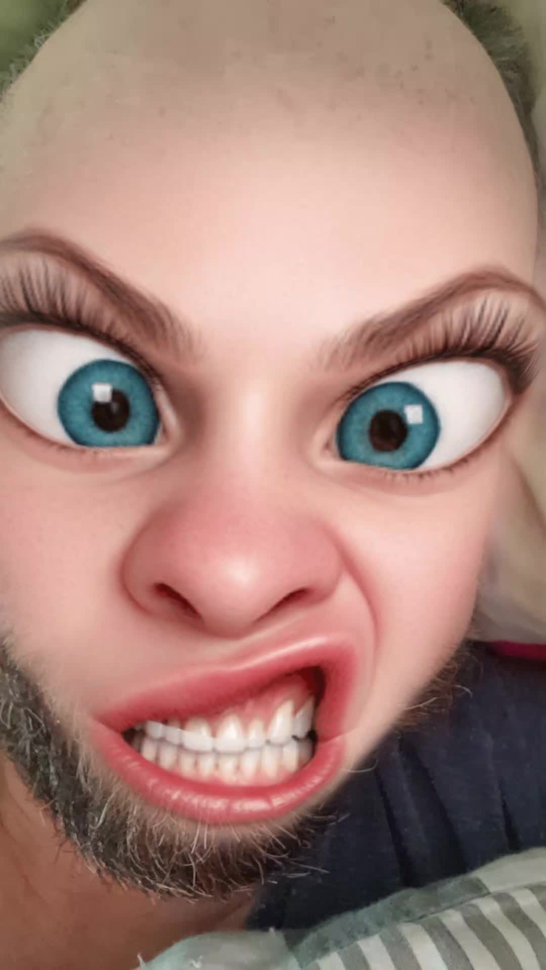 @LYL🦁ChristiansHumanitas🦁LYL