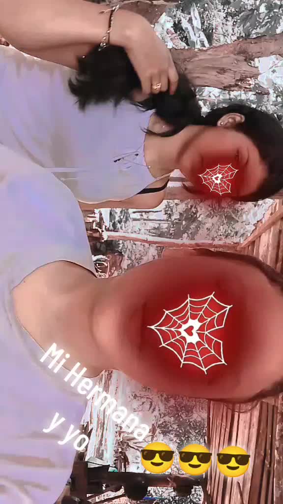 @mede.rivilla
