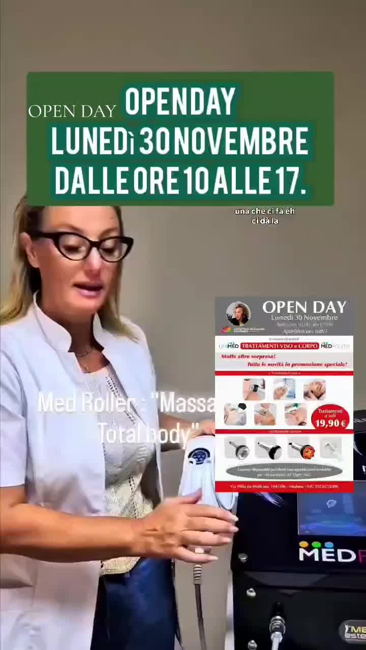 @Estetica Italiana Academy