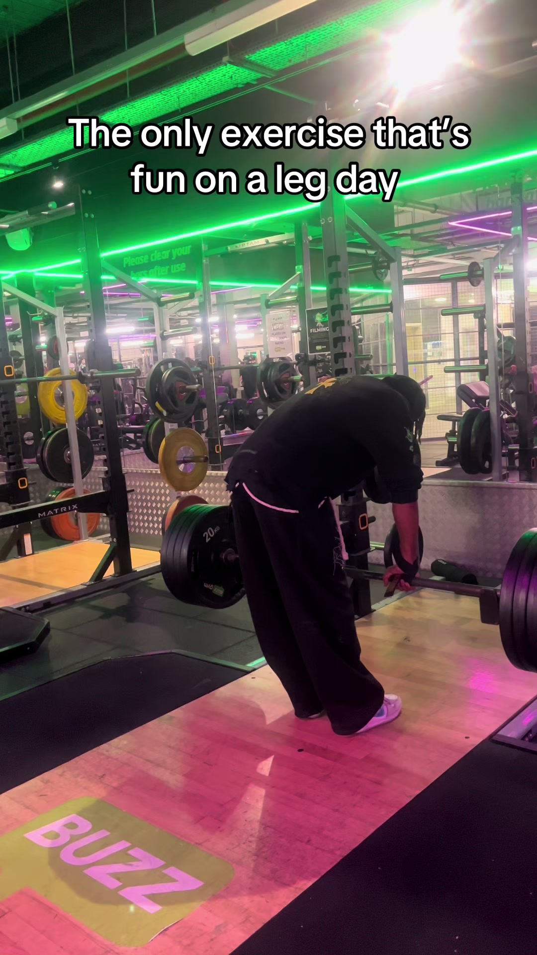 @jwndrr_lifts