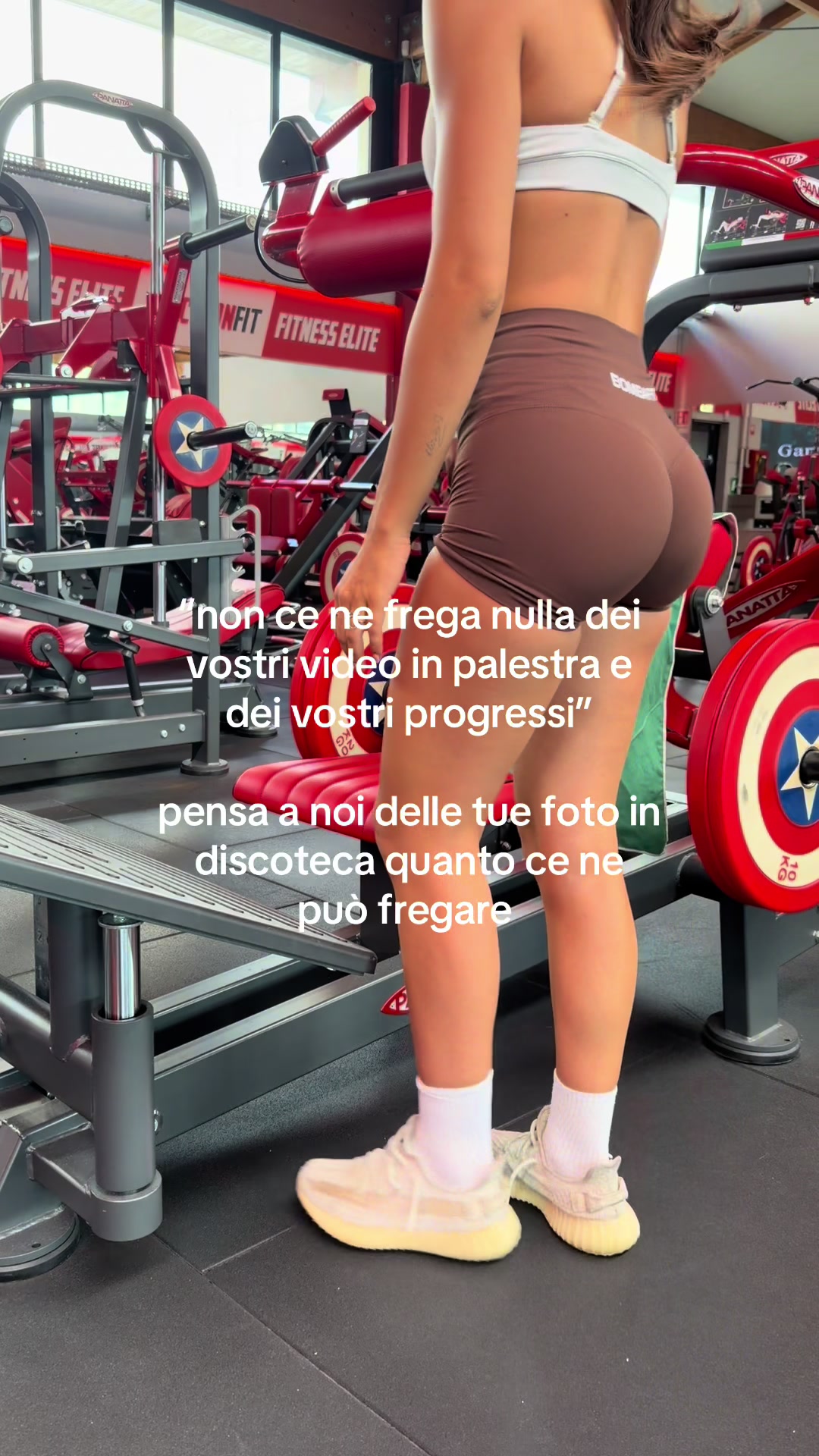 @eelisa.milanesi