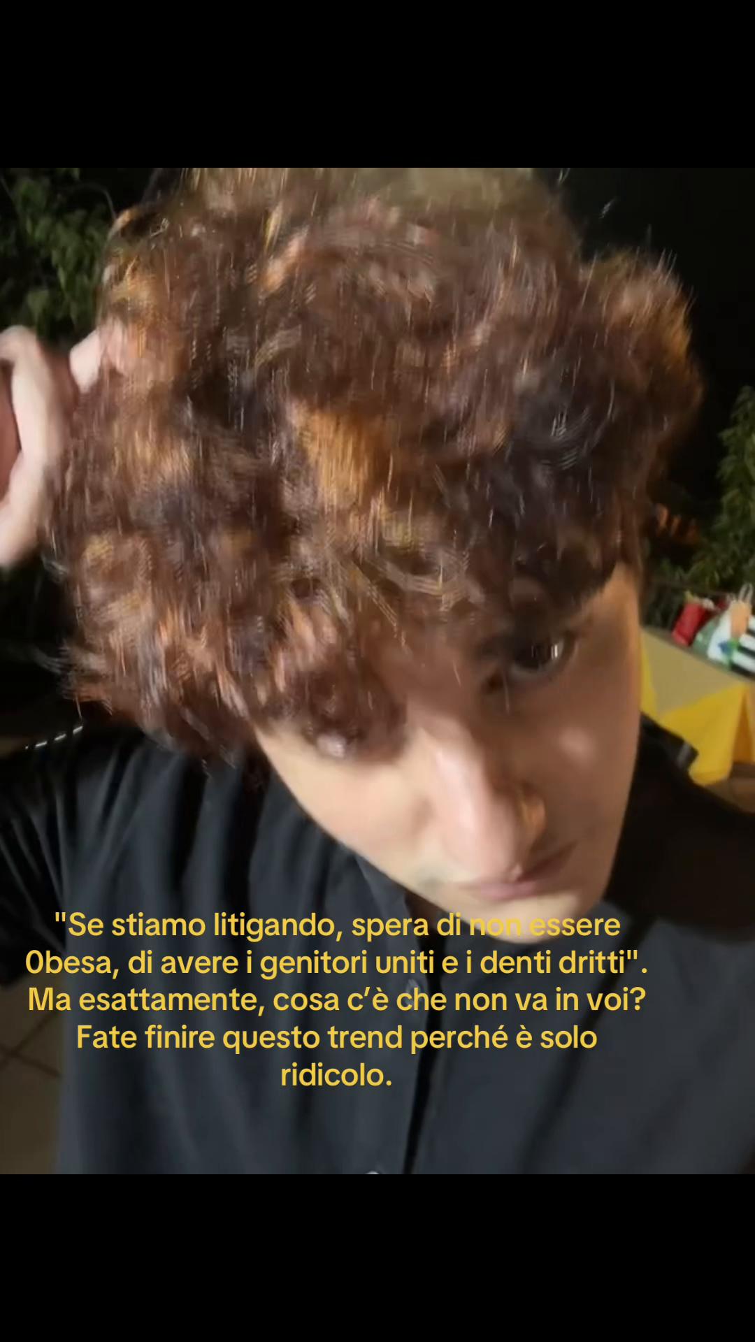 @angelomicelii05