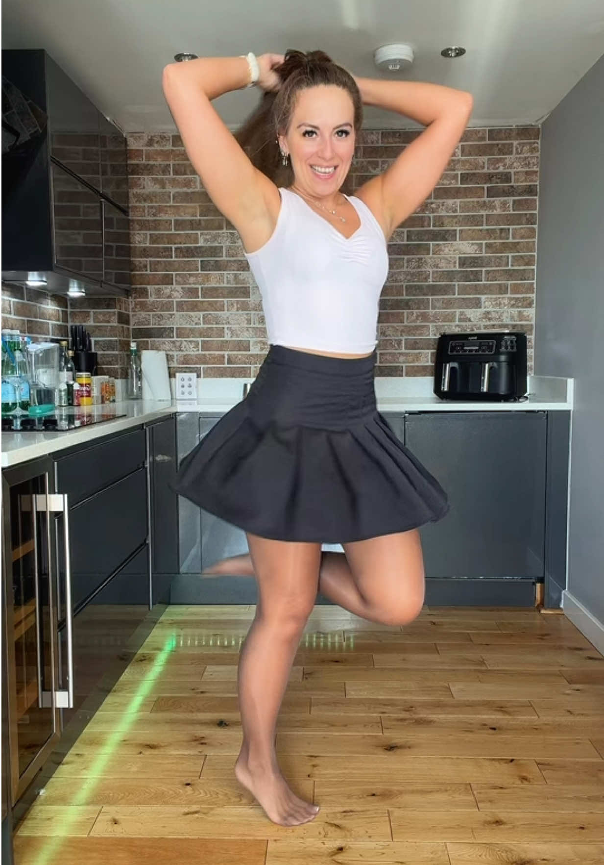 @monikalarasmith