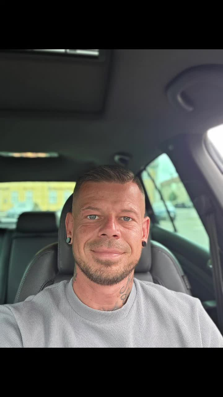 @Rob_Reini🤟😎