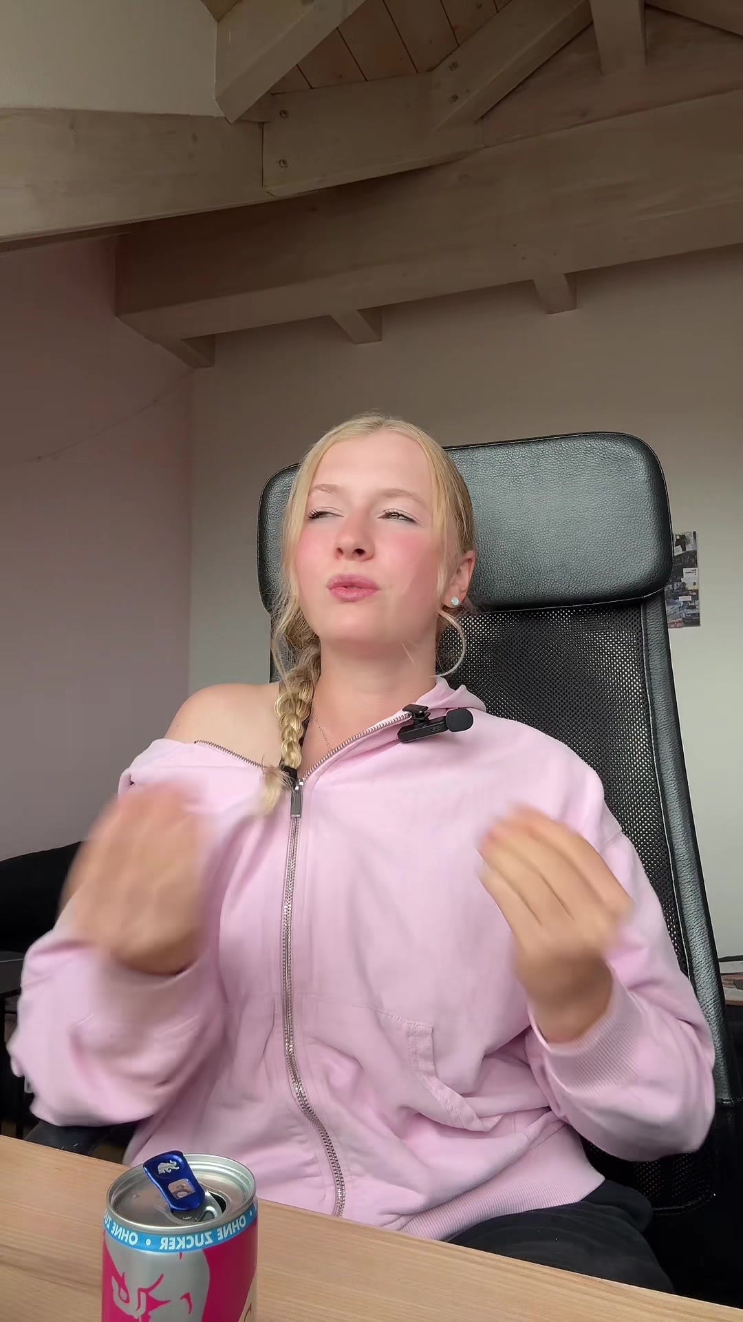 @Jule