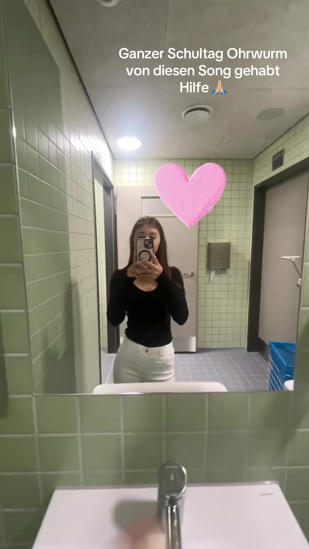 @โณ ๐ถ ๐ฟ ๐ถ