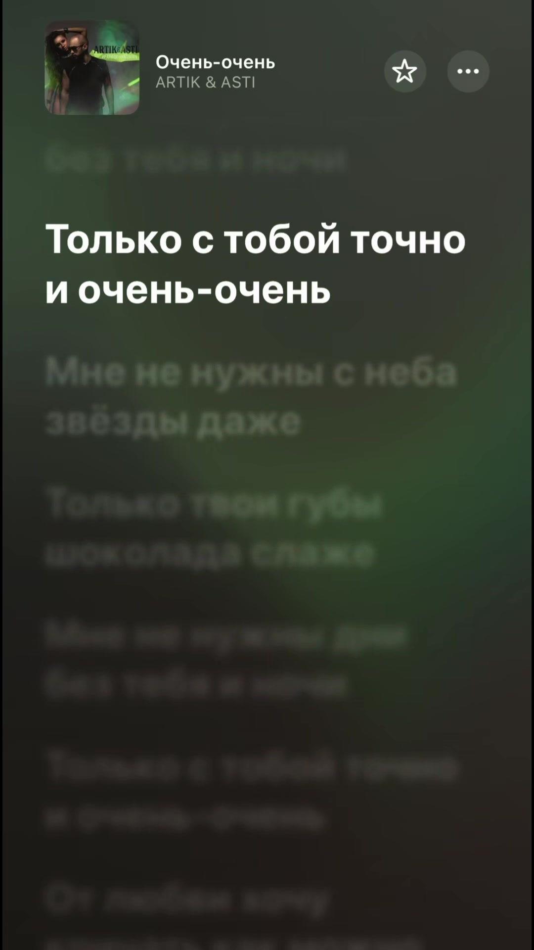 @xomka750