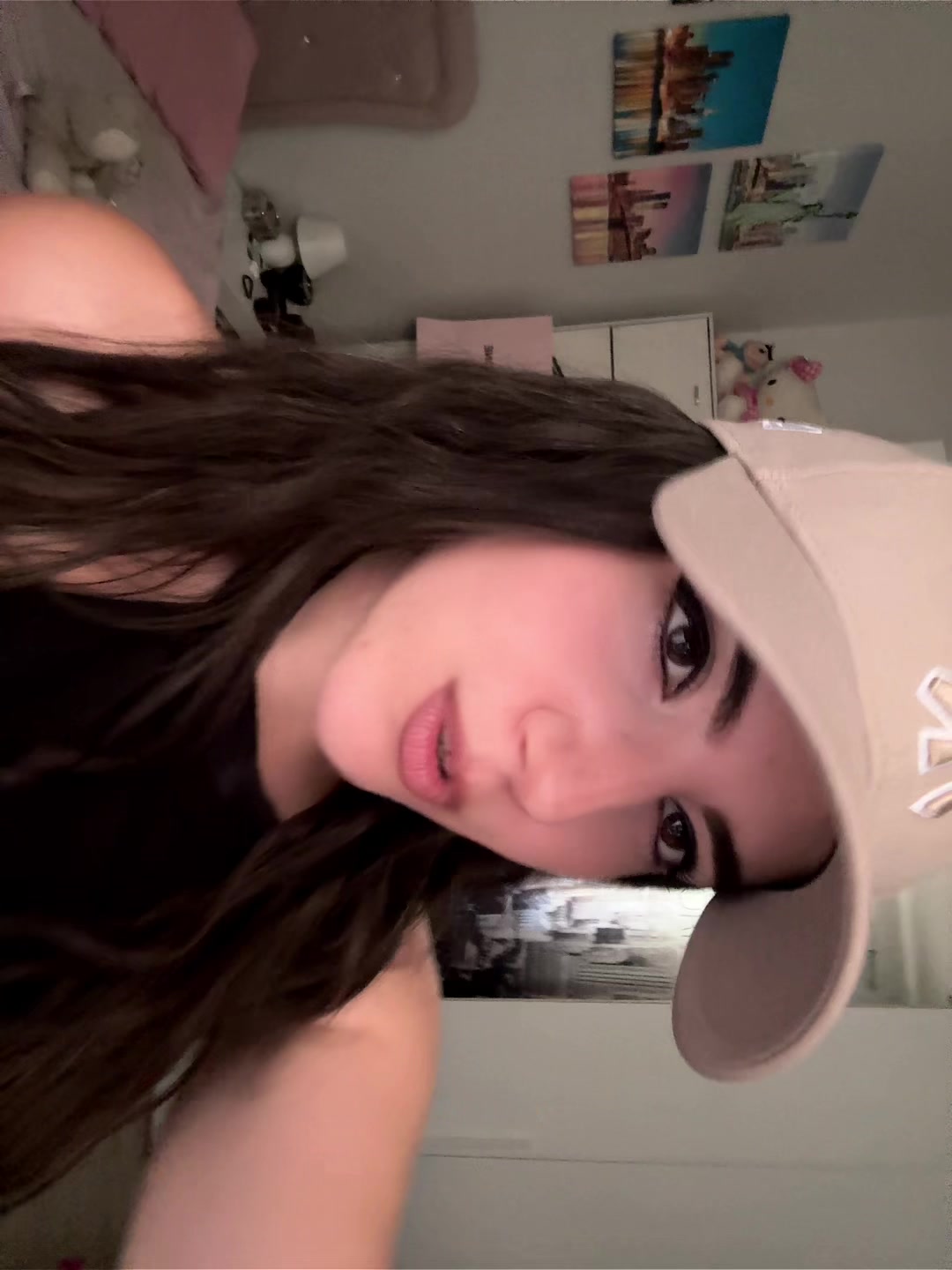 @Alessia.