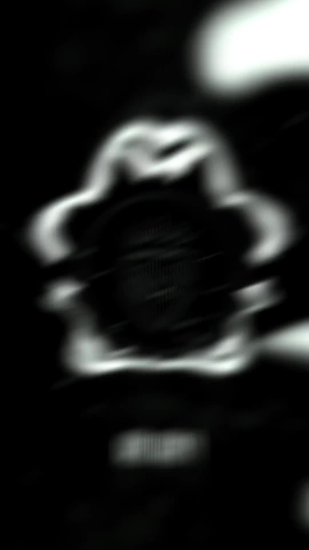 @SSLNNX4 音楽