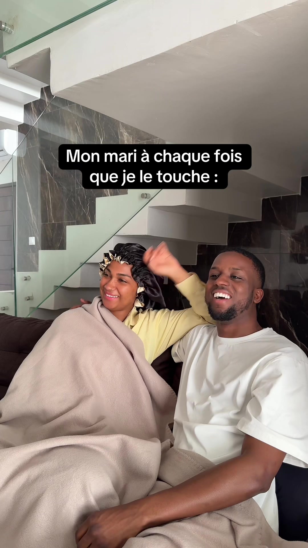 @loulouetamadou